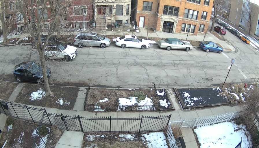 Reolink Camera Two_01_Reolink Home Hub One_20260210153357.jpg